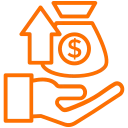 Finanças e Captação de Recursos