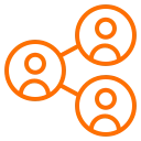 Comunidade e Network