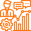 Gestão Estratégica de Negócios